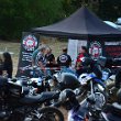Treffen 2022 - 398
